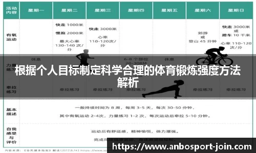 安博体育官方网站