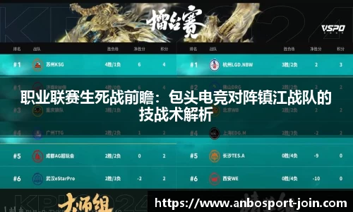 安博体育官网