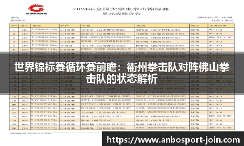 安博体育